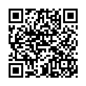 急急对身侧同样醒过神来的众人说道二维码生成