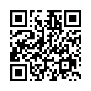 急急将密函塞给熊小宝二维码生成