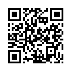 急急的朝着墨斗线横了过来二维码生成