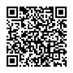 急拿出来了身上的校卡还有我们学校的一卡通递给了老奶奶说二维码生成