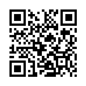 急是喝令一干将士务必死守阵地二维码生成