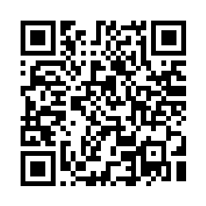 急记给小楼拉到前台休息区那儿小声问他二维码生成