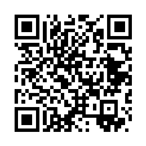急诊室内几人的目光均都瞥了过去二维码生成