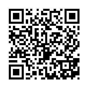 急诊室当中正好有饮水机和一次性纸杯二维码生成