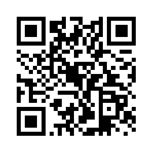 急速在杨开的眼帘中放大二维码生成