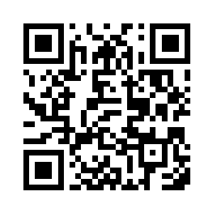 急速流动的风在它内部流动二维码生成