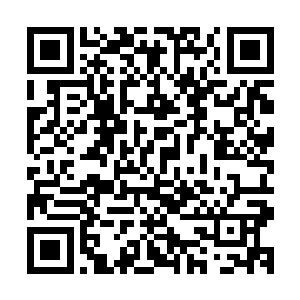 急速的飞向了祭坛旁边的墙壁上……那里有一尊太阳神的雕像二维码生成
