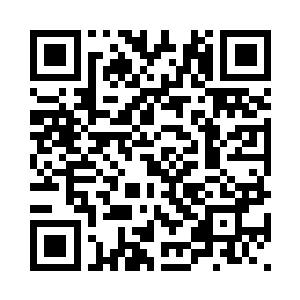 急速膨胀的身体将昂贵的礼服撑破二维码生成