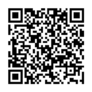 急速遁向炎宵大陆东面新出现冰川天坑……这其实二维码生成