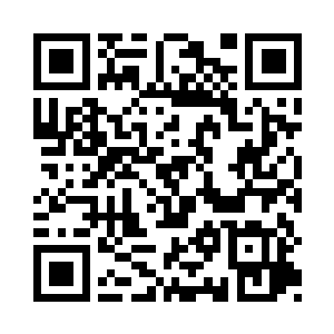 急速飞行的数十发子弹被硬生生钉子空气中二维码生成