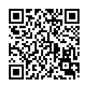 急速飞行的炫无机看到林铭再度追来二维码生成