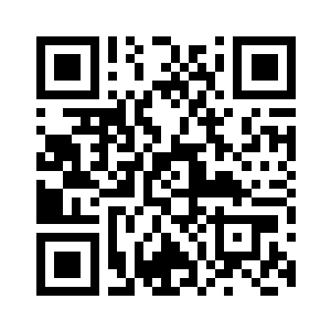急需搜集比较详细的信息的时候二维码生成
