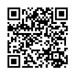 性价比最高的办法是找酒庄总经理二维码生成