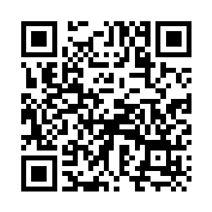 性别和年龄的歧视要比前生重得多二维码生成