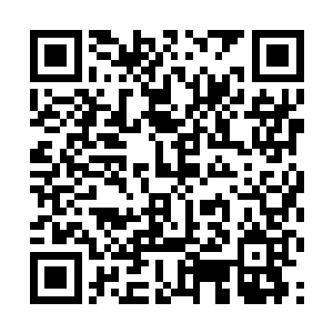 性别歧视这些字眼就能让这些不幸的可怜蛋手忙脚乱二维码生成