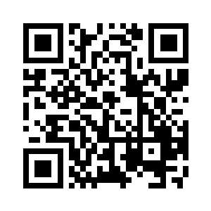 性命全部掌握在侯爷的手上二维码生成