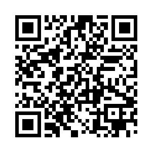 性子不但没有收敛反而变得越发厉害起来二维码生成