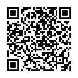 性子之中已经有了不少属于元婴老祖级别的想法二维码生成