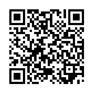 性子也不再如当初在凤来栖般大大咧咧二维码生成