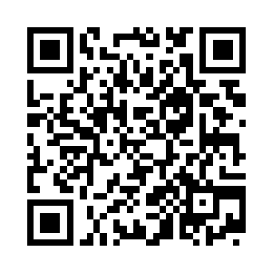 性情温顺的木露也只能跟着做做样子二维码生成