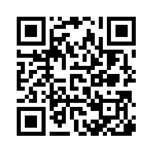 性感的红唇微微上翘二维码生成