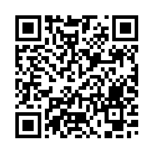 性感的胸肌和腹肌简直令人喷鼻血二维码生成