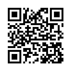 性感的薄唇微微抿起来二维码生成