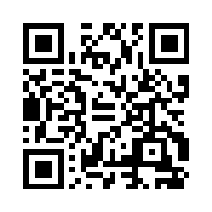 性感美女无奈的从杜威身上下来二维码生成