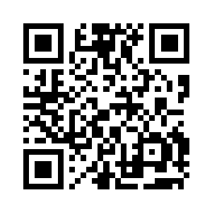 性格……不知道怎么样……二维码生成