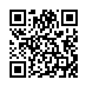 性格似乎也变得有些暴躁起来二维码生成