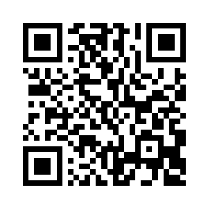 性格变得越发文静的秦文东二维码生成