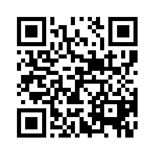 性格和向老弟有很大的不同二维码生成