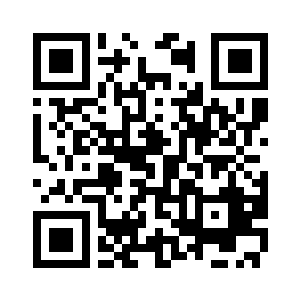 性格干脆的樊青雨有点受不住了二维码生成