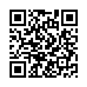 性格火爆的程小雅就骂了起来二维码生成