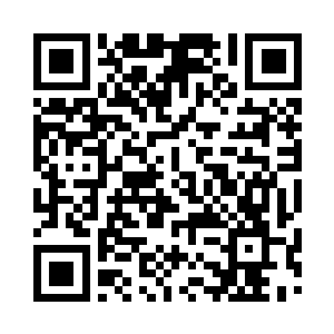 性腺激素分泌旺盛及变化波动较大而引起的二维码生成