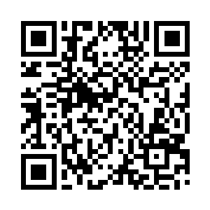 性质似乎和前辈说的又有些不谋而合二维码生成