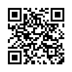 性质复杂而恶劣的违法组织二维码生成