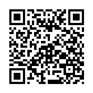 性质就跟复仇之矛的大招是一模一样的二维码生成