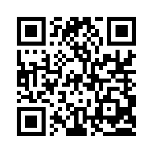 怨不得母亲对她一直不满意二维码生成