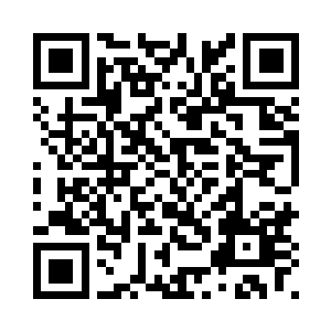 怨不得王茹对这位小姑子心情复杂二维码生成