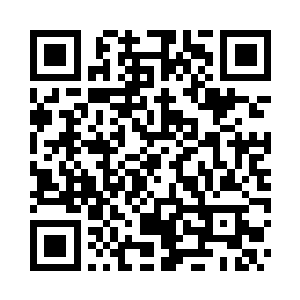 怨恨夫子为什么不多教自己一些东西二维码生成
