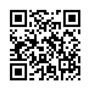 怨恨自己并未能替马纵横分忧二维码生成