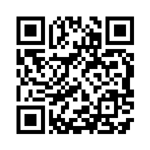 怨恨都化作无可奈何的心酸二维码生成