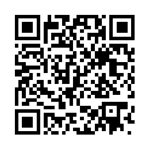 怨愤的瞪着比自己大出好些倍的大白二维码生成