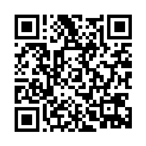 怨毒的望了龙傲天几个人一眼之后二维码生成