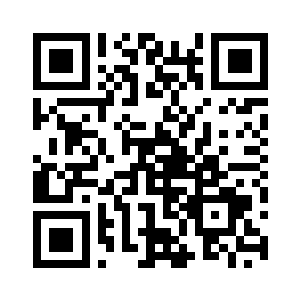 怨毒的盯着已经追了上去的吴岩二维码生成