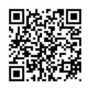 怨灵源源不断的朝着林烽围拢了过来二维码生成