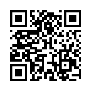 怪不得……怪不得她这么要强二维码生成