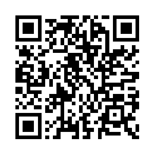 怪不得一个牛有德能让老管家亲自来过问二维码生成