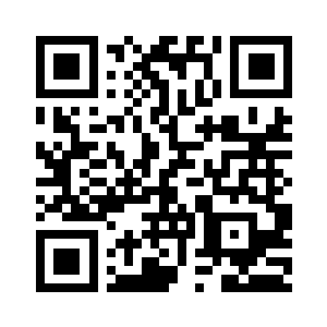 怪不得上次韩少爷让我提醒你呢二维码生成